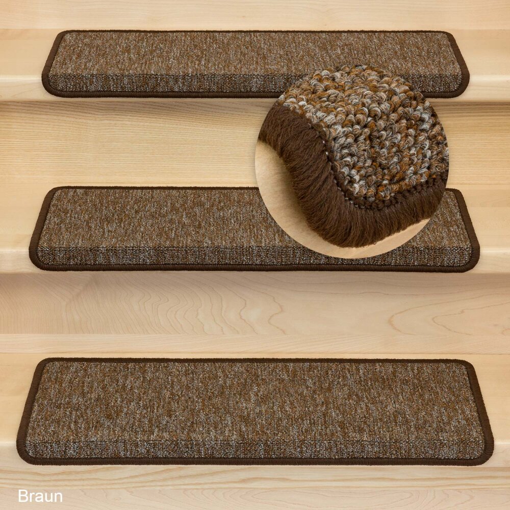 Wohnaccessoires Deko Mobel Wohnaccessoires Kettelservice